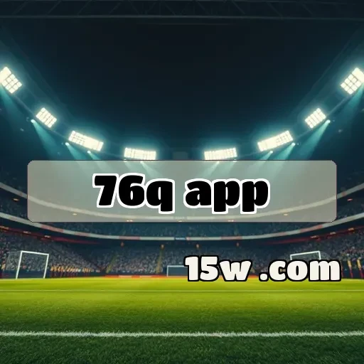 76q app: Descubra os Segredos da Comunidade no Mundo dos Jogos