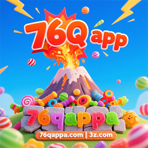 Desbravando o Mundo dos Jogos de Luta no 76q App