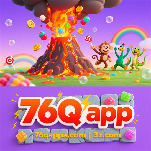76q app