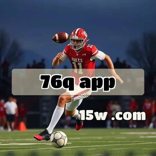 76q app: Descubra o Que A Seção de Suporte ao Jogador Oferece