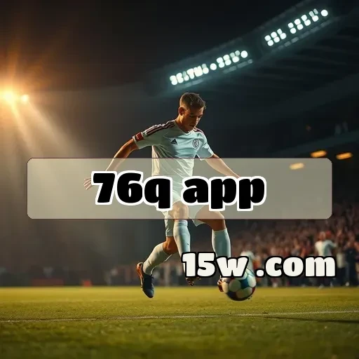 76q app: Estratégias para Ganhar Dinheiro Jogando Online