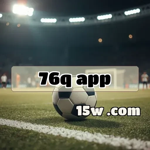76q app: A Emoção dos Jogos de Ação Te Espera Aqui