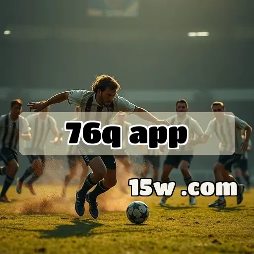 76q app: Ofertas Imperdíveis em Bônus e Promoções Para Você