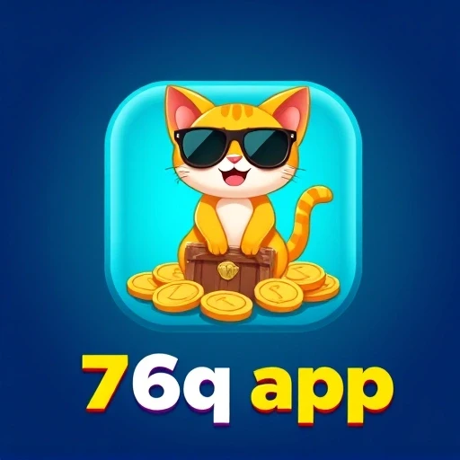 76q app